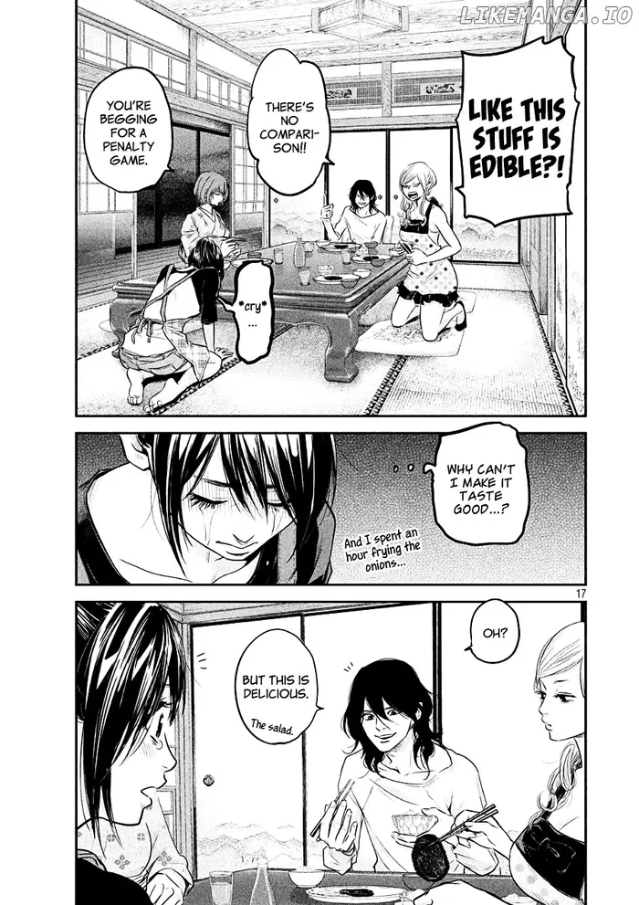 Hare Kon Chapter 45 image 17_optimized